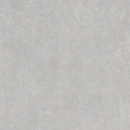 Wielkoformatowa, hiszpańska płytka gresowa, imitująca beton Cifre Acron Pearl Mate N-plus 120x120.