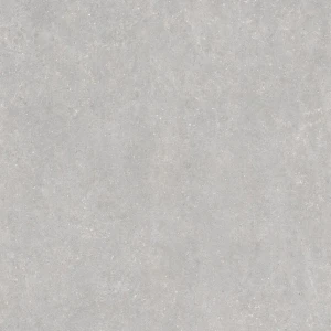 Cifre Acron Pearl Mate N-plus 120x120 płytki gresowe betonowe