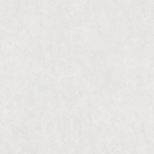 Cifre Acron White Mate N-plus 120x120 płytki gresowe betonowe
