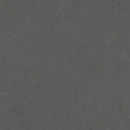 Szara, matowa, gresowa płytka hiszpańska, antypoślizgowa, imitująca beton Cifre Acron Anthracite Mate Antislip 120x120.