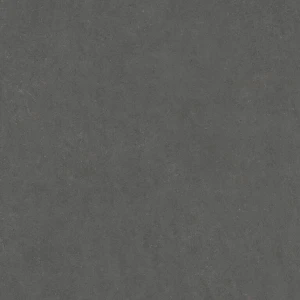 Cifre Acron Anthracite Mate Antislip 120x120 płytki gresowe betonowe