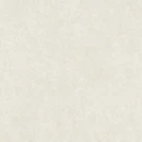 Jasna, betonowa, wielkoformatowa, antypoślizgowa płytka pochodzenia hiszpańskiego Cifre Acron Ivory Mate Antislip 120x120.