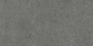 Cifre Acron Anthracite Mate Sl Rc N-Plus 75x150 SL RC betonowa hiszpańska płytka gresowa 