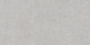  Cifre Acron Pearl Mate Sl Rc N-Plus 75x150 SL RC matowa płytka imitująca beton 