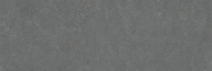 Cifre Acron Anthracite Mate Xs Rect. 40x120 grafitowe płytki ścienne