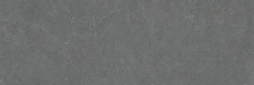 Płytka ścienna w kolorze grafitowym, wykończenie powierzchni matowe, Cifre Acron Anthracite Mate Xs Rect. 40x120