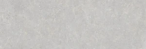 Cifre Acron Pearl Mate Xs Rect. 40x120 szare płytki ścienne