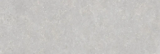 Płytka ścienna w kolorze szarym, wykończenie powierzchni matowe, Cifre Acron Pearl Mate Xs Rect. 40x120