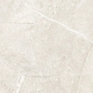 Cifre Arianne Almond Mate SI 60x60 beżowe płytki betonowe