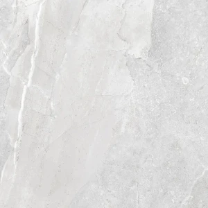 Cifre Arianne Pearl Mate SI 60x60 szare płytki betonowe