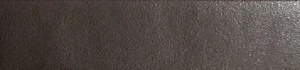 WOW LC Black 3,7x11,6 134901 czarna płytka cegiełka z hiszpanii