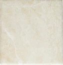 Kwadratowa płytka ścienno-podłogowa WOW Marble Sand R11 11x11 cm (132924) w jasnym, beżowym odcieniu. Matowa powierzchnia z delikatnym, organicznym rysunkiem imitującym naturalny kamień piaskowiec i subtelnym z żyłkowaniem.