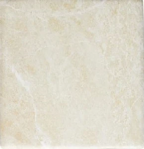 WOW Marble Sand R11 11x11 132924 beżowa płytka antypoślizgowa imitująca kamień hiszpańska