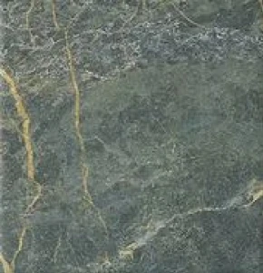 WOW Marble Green R11 11x11 132925 zielona płytka antypoślizgowa imitująca marmur pochodzenia hiszpańskiego