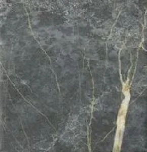 WOW Marble Graphite R11 11x11 132926 grafitowa płytka antypoślizgowa imitująca marmur z hiszpanii