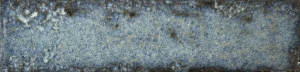Cifre Ark Turquoise Brillo 6x25 turkusowa cegiełka w połysku