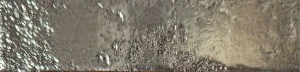 Cifre Ark Metal Brillo 6x25 cegiełka z błyszczącym wykończeniem 