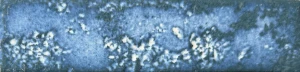 Cifre Ark Cosmic Brillo 6x25 strukturalna hiszpańska cegiełka 
