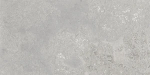 Cifre  Arven Almond Mate Sl Rc N-Plus 60x120 SL RC hiszpańska płytka imitująca kamień