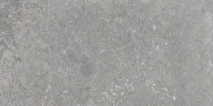 Cifre Arven Greige Mate Sl Rc N-Plus 60x120 SL RC matowa płytka imitująca kamień 