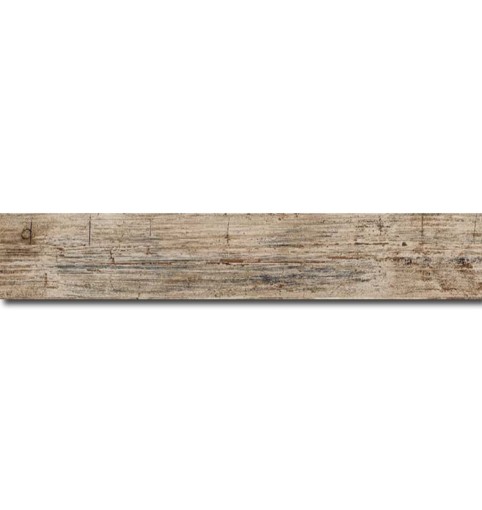 Sant'Agostino Pictart Natural 7,5x60