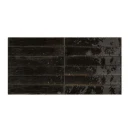 Marazzi Lume Black Lux 6x24 M6RP
