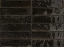 Marazzi Lume Black Lux 6x24 M6RP