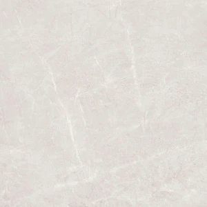 Cifre Athea Pearl Mate Rect. 120x120 szare płytki imitujące beton