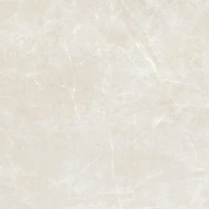 Cifre Athea Cream Pulido Rect. 120x120 beżowe płytki imitujące beton