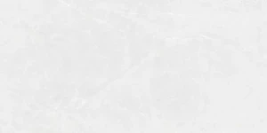 Cifre Athea White Mate SI Rect. 60x120 białe płytki imitujące beton