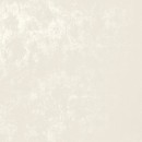 Casalgrande Padana Resina White 90x90