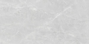 Cifre Athea Pearl Mate SI Rect. 60x120 szare płytki imitujące beton