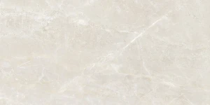 Cifre Athea Cream Pulido Rect. 60x120 beżowe płytki imitujące beton