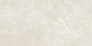 Cifre Athea Cream Mate SI Rect. 60x120 beżowe płytki imitujące beton