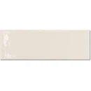 Equipe Country Blanco 6,5x20