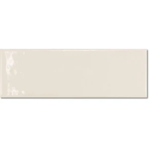 Equipe Country Blanco 6,5x20 OUTLET