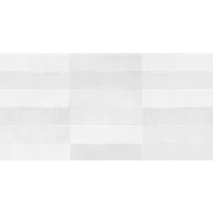 Argenta Lisbon Zellige White 30x75 OUTLET