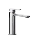 Palazzani MIS COLOR Chrome 56301110