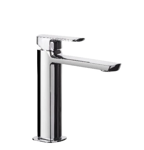 Palazzani MIS COLOR Chrome 56301110