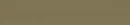 Podłużna płytka ścienna WOW Melange Khaki 10,7x54,2 cm (132672) w głębokim, oliwkowym odcieniu zieleni. Matowa powierzchnia z delikatną strukturą pionowych prążków i subtelnym melanżowym wykończeniem.