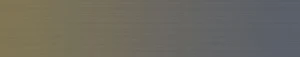 WOW Melange Khaki Sea 10,7x54,2 132681 zielono-niebieska płytka ścienna pochodzenia hiszpańskiego