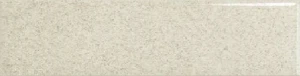 WOW Micare Linen Light Gloss 5x15 139762 beżowa płytka ścienna cegiełka w połysku dekoracyjna 