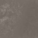 Casalgrande Padana Resina Havana 90x90