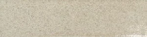 WOW Micare Linen Medium Gloss 5x15 139863 beżowa płytka ścienna cegiełka w połysku dekoracyjna pochodzenia hiszpańskiego