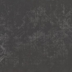 Casalgrande Padana Resina Black 60x60 płytka gresowa