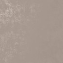 Casalgrande Padana Resina Grey 60x60