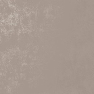 Casalgrande Padana Resina Grey 60x60 płytka gresowa