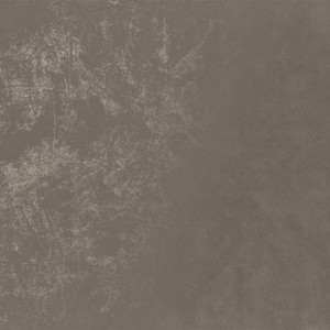 Casalgrande Padana Resina Havana 60x60 płytka gresowa