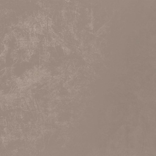 Casalgrande Padana Resina Tobacco 60x60