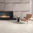 Casalgrande Padana Resina White 60x120